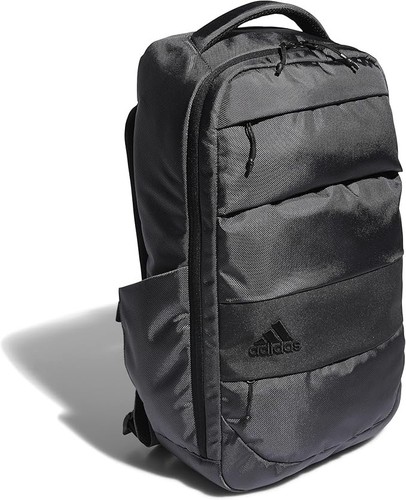 Adidas golf premium backpack - golf,