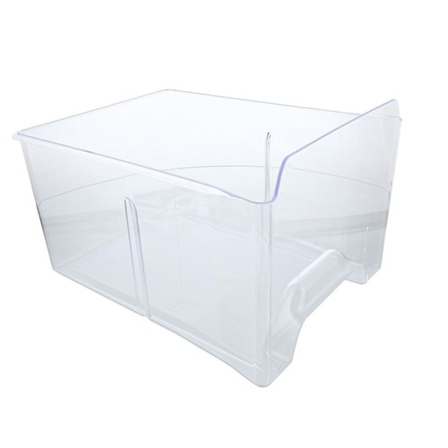 Aeg salad drawer - ,
