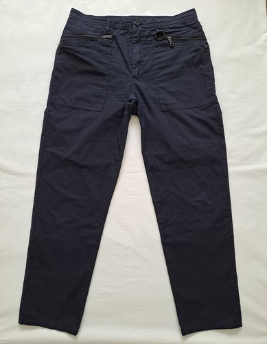 Rohan bags trousers mens 34r - bags,