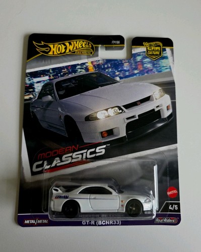 Hot wheels nissan - wheels,