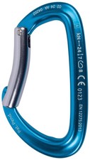 Camp orbit bent gate - camp,