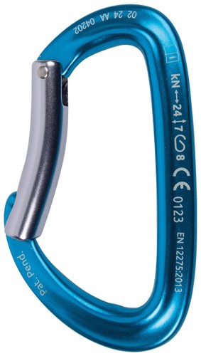 Camp orbit bent gate rock - bent,