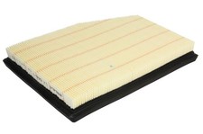 For Knecht LX566/1 air filter