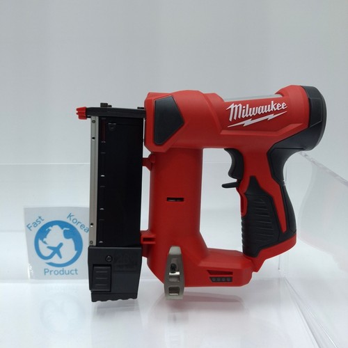 Milwaukee m12 pn23gs 12v fuel - milwaukee,