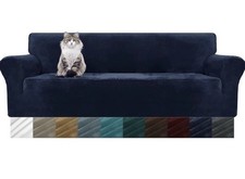 MAXIJIN Newest Jacquard Sofa