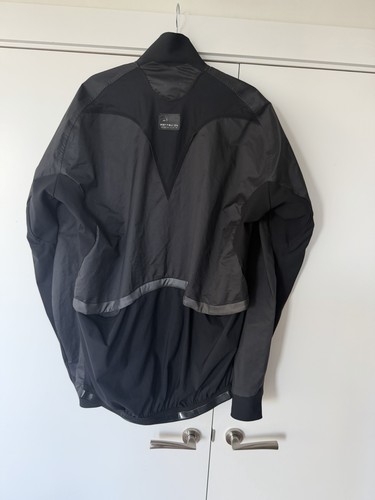 Assos sturmprinz waterproof - assos, rs.sturmprinz