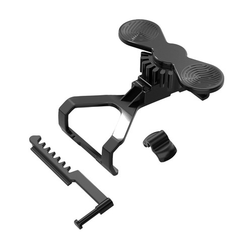 Mini steering wheel small - steering,