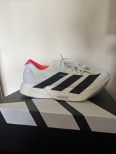 Adizero adios pro men s - adizero, men's