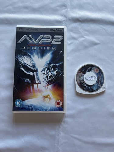 Avp alien predator 2 - alien, vs