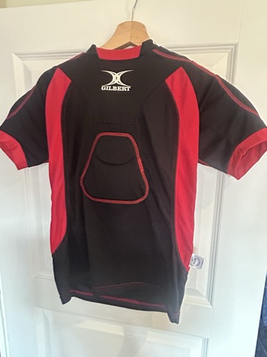 Gilbert atomic rugby body - gilbert,