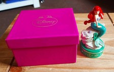 Disney arribas bros ariel - disney,