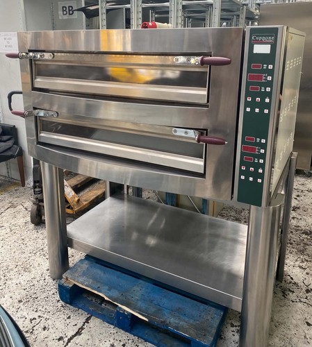 Cuppone max mx635l cp - cuppone,