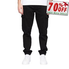 Crosshatch Malimore Mens