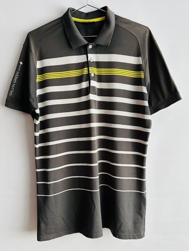 Galvin green golf - green, golf/sportswear