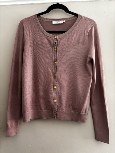 Cream clothing pink tammy - cream, "tammy"