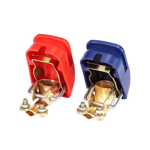 Pair quick release - quick,
