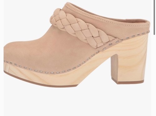 Dolce vita women beige - dolce, women’s