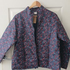 BNWT Anne De Lancay Woman's