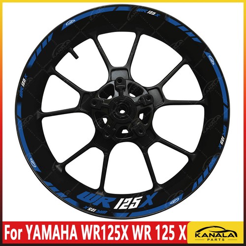 17inch wheel hub rims - wheel,