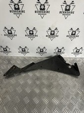 Honda CBR 125R 11-18 CBR125R