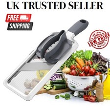 Vegetable Cutter Professional