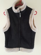 Pure & Natural Ladies Gilet