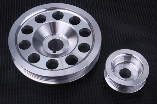 Boxer engined kit - boxer, 2.0