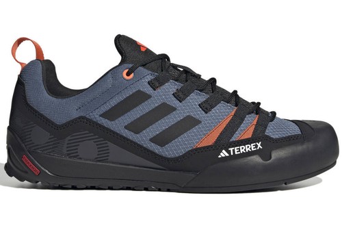 Adidas terrex swift - solo, 2.0