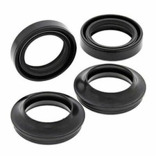 Fork Oil Seal Kit Yamaha TTR