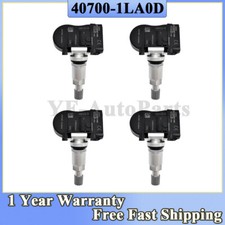 Tpms tyre pressure sensor - tpms,