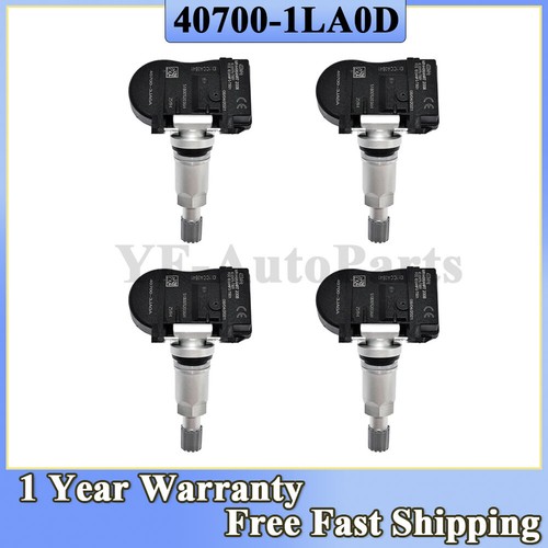 Tpms tyre pressure - tyre, sensor