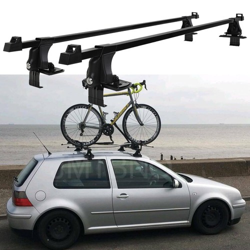 For golf mk4 mk5 - golf, mk6