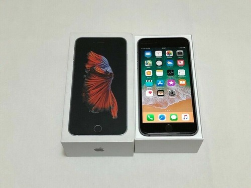Apple iphone 16gb space - 16gb,