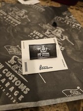 leen customs Platinum Shipping