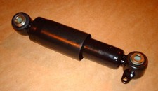 ERF TRUCKS - SHOCK ABSORBER /