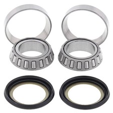 Steering Head Bearings For