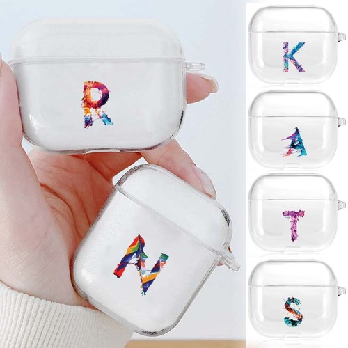 Silicone case fits apple - silicone,