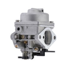 Carburetor mercury mariner - carburetor,
