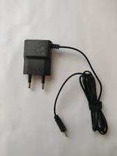 Genuine Nokia cell phone