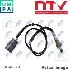 LAMBDA SENSOR FOR VW