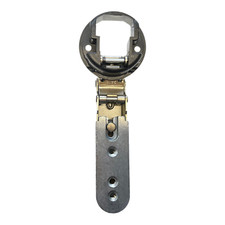 Miele CVA 620 Coffee Espresso Machine Door Hinge