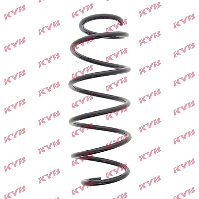 Coil spring for ford - coil,