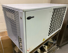 Foster DCU 6-3H/M Condensing