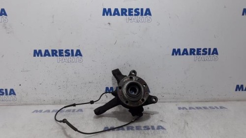 Fiat scudo box - 270, p17254652