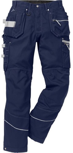 Fristads gen ladies - fristads,