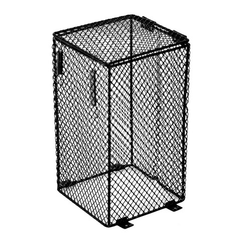 Habistat rectangular heater - habistat,