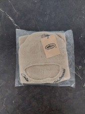 Corteiz Knit Bally - Balaclava