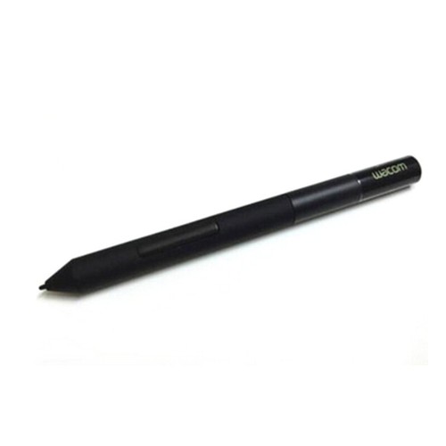 For wacom ctl671 cth - for,