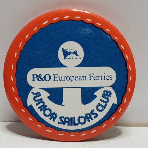 Ferries junior sailors - ferries,
