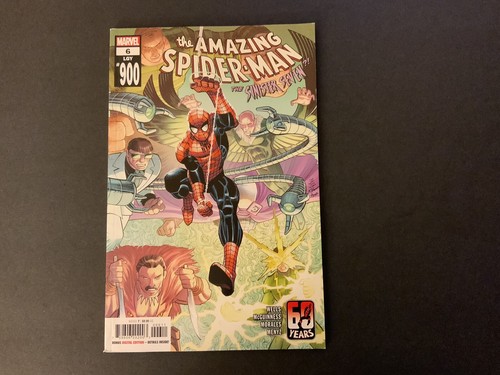 Amazing spider man wells - spider-man,